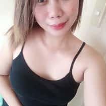 Chelle