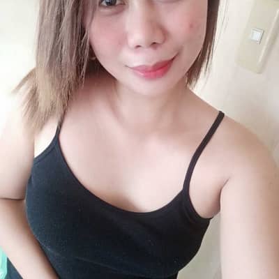 Chelle