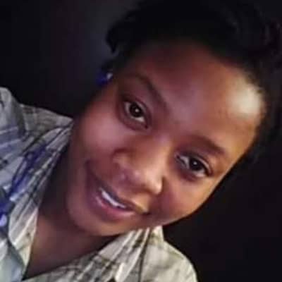 Sanyu