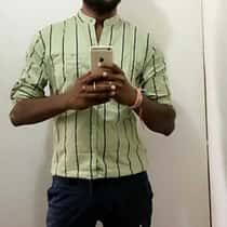 Deepu