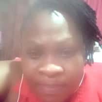 Nancy