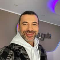 Dr Ugurlu