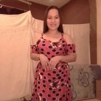Ashley Margaret yagco