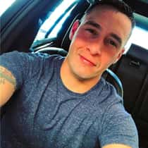 mike