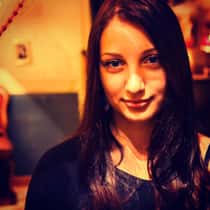 Rubymaey