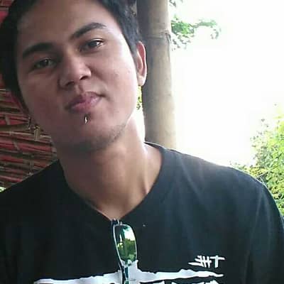 kwee kgxtet