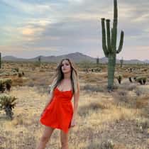 Hopie