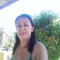 Mylene