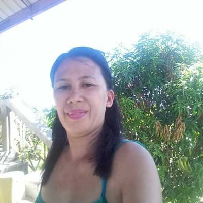 Mylene