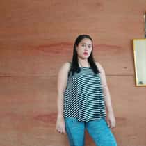 chona