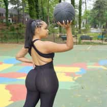 angelbentil