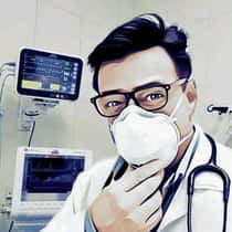 Dr Fletcher