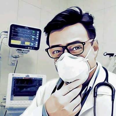 Dr Fletcher