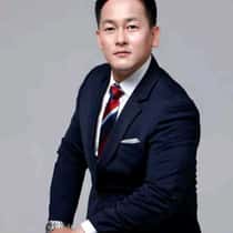 Jung Woo