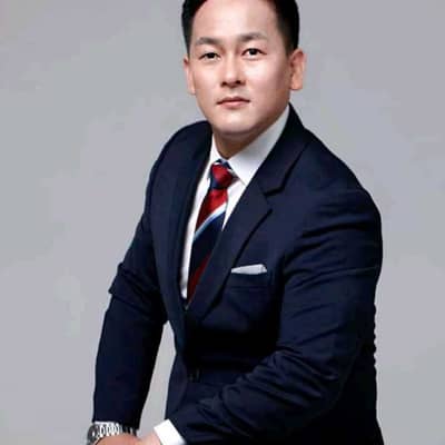 Jung Woo