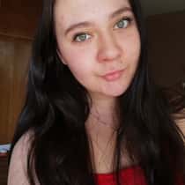 Miriam