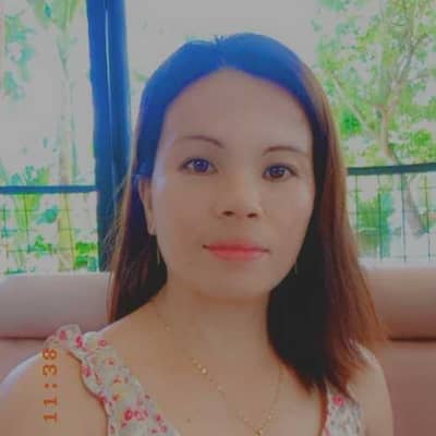 marife