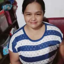 Emie