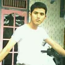 yanto