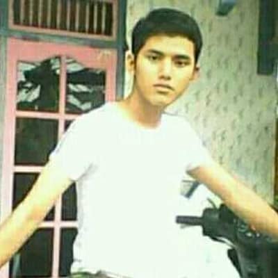 yanto