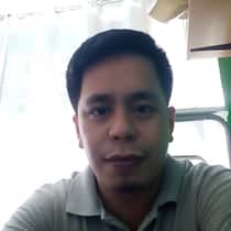 Mike