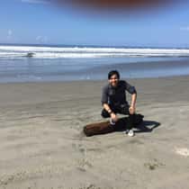 riyan.indonesian