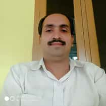 viju