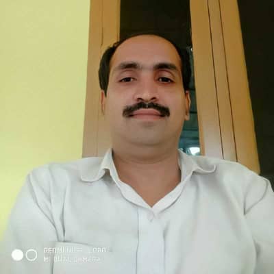 viju