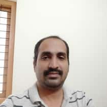 viju