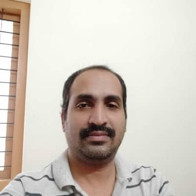 viju
