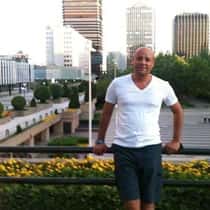 Leonel