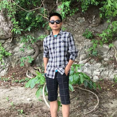 Pyae Phyo Kyaw