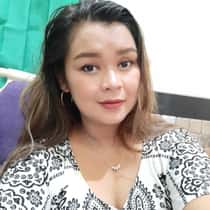 tika suprihatin