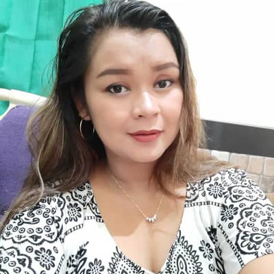tika suprihatin