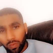 Malik
