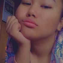 Shaa