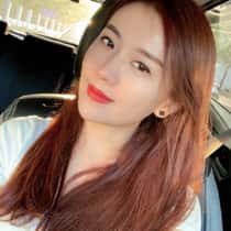 lina
