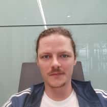 Tom