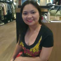 Verna