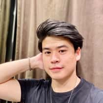 Hieu