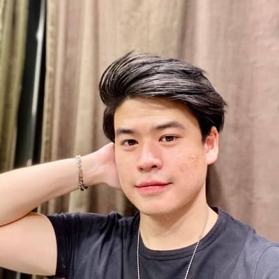 Hieu