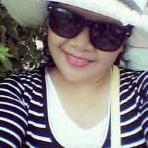 wati