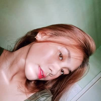 Shy