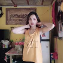 single01