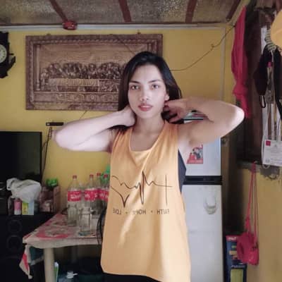 single01