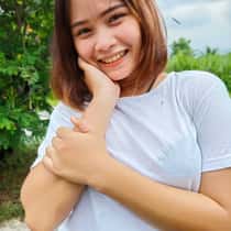 Fon