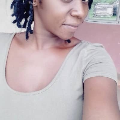 Anita Prisca
