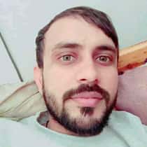 babar