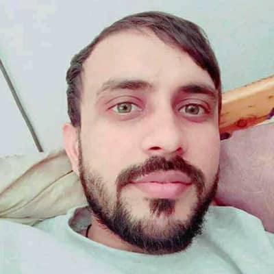 babar