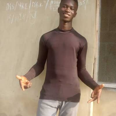 okikiolapye